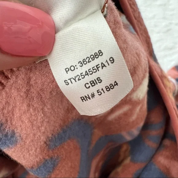 🌷SOLD - Picture 5 of 11